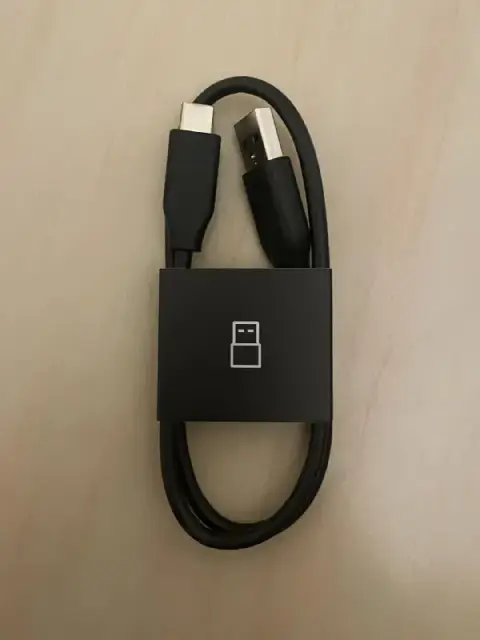 Кабель/провод USB / USB C — Tbilisi — 70 ₾