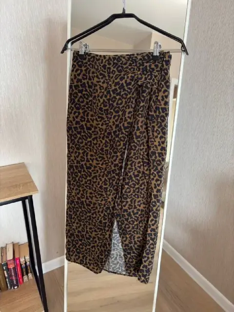 Юбка ZARA — Тбилиси — 20 ₾