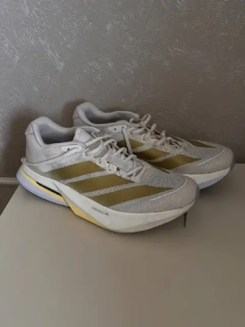 Adidas Boston 13 — Тбилиси — 260 ₾
