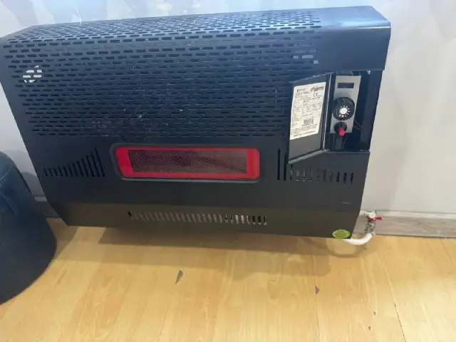 Квартира в частном доме — Батуми — 900 ₾