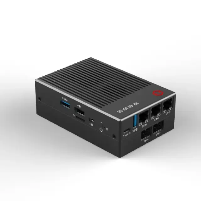 GoWin R86S — Батуми — 920 ₾