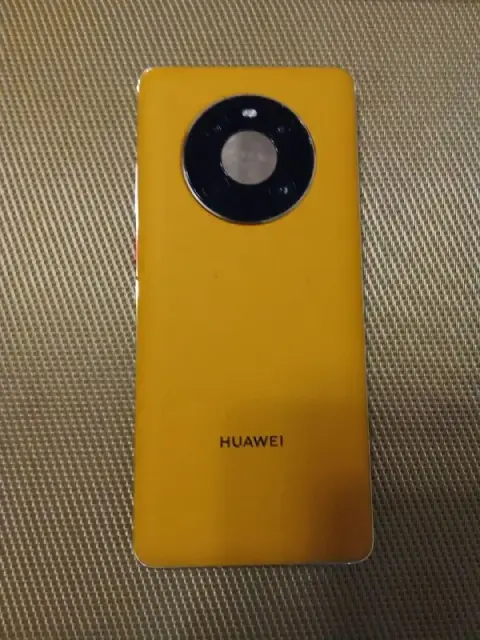 Новый телефон Huawei Mate 40 256 Гб — Батуми — 1 700 ₾