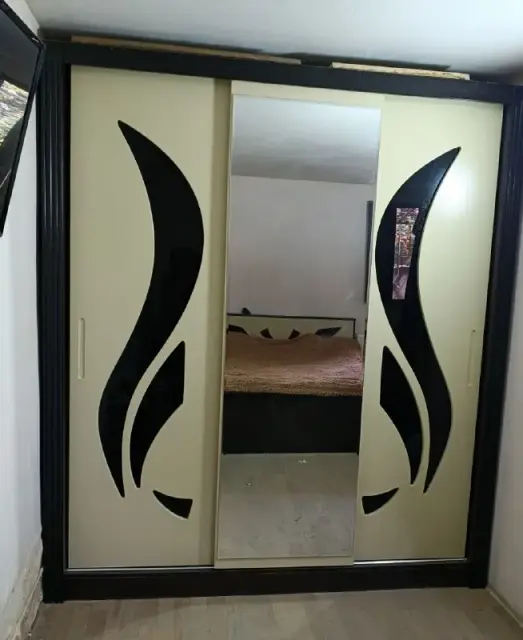 Спальный гарнитур — Тбилиси — 1 500 ₾