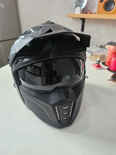 Адекватный Торг уместен — Батуми — 250 ₾