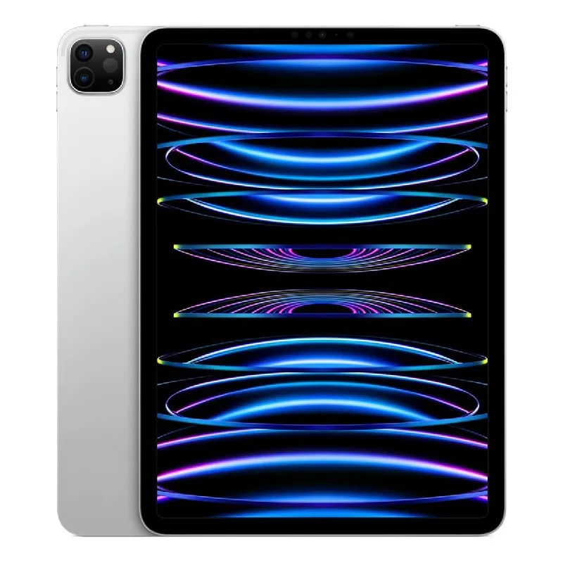 IPad Pro 11″ (4th Gen, M2), 128 GB