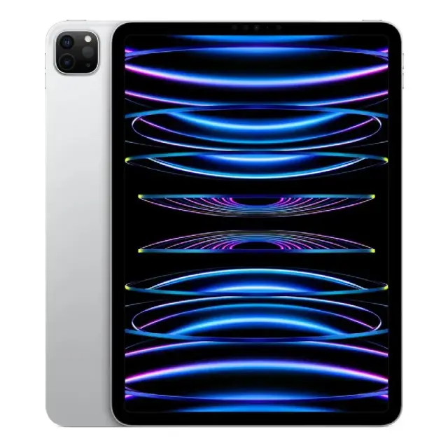 IPad Pro 11″ (4th Gen, M2), 128 GB — Батуми — 1 750 ₾