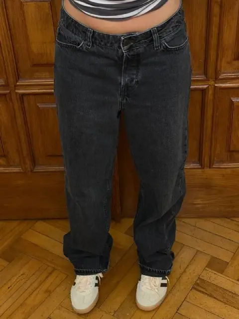Zara bershka pull&bear — Батуми — 30 ₾