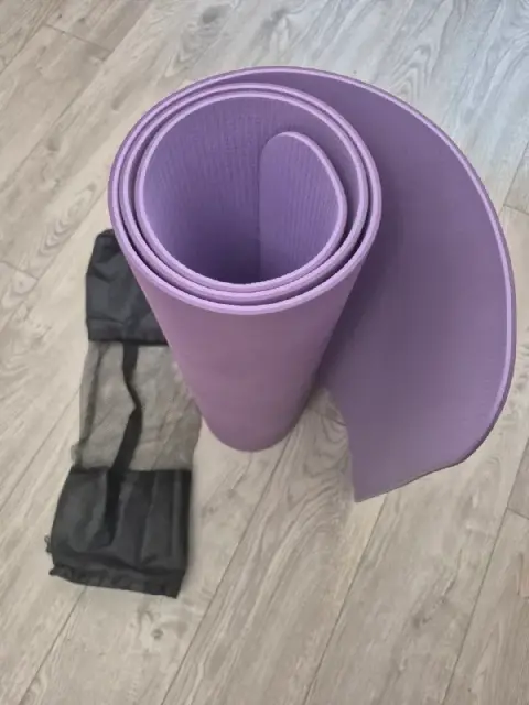 Гимнастический коврик — Батуми — 70 ₾