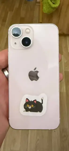 IPhone 13 mini — Батуми — 150 ₾