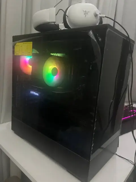 Компьютер — Батуми — 2 250 ₾