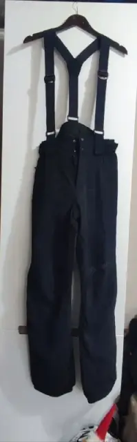 Лыжные штаны мужские volki — Тбилиси — 200 ₾