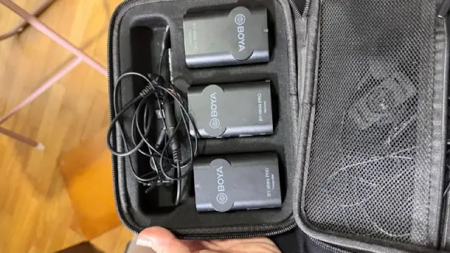 Блендер — кухонный комбайн 200 gel — Батуми — 200 ₾