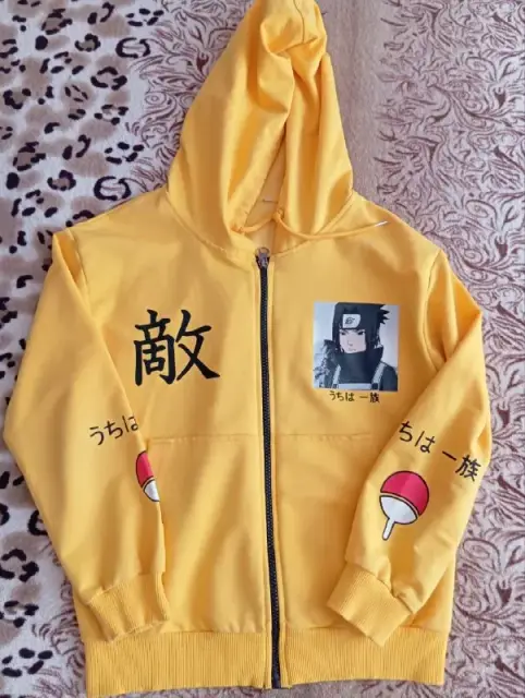 Кофта на мальчика 10 лет-15 Лар — Тбилиси — 40 ₾