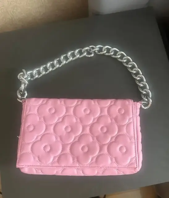 Zara 50 lar — Tbilisi — 50 ₾