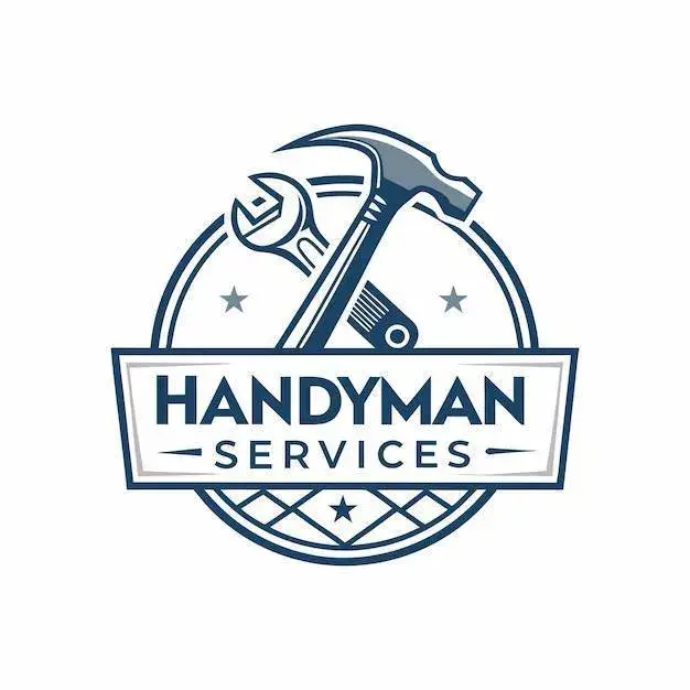Handyman — мастер на все руки — Тбилиси