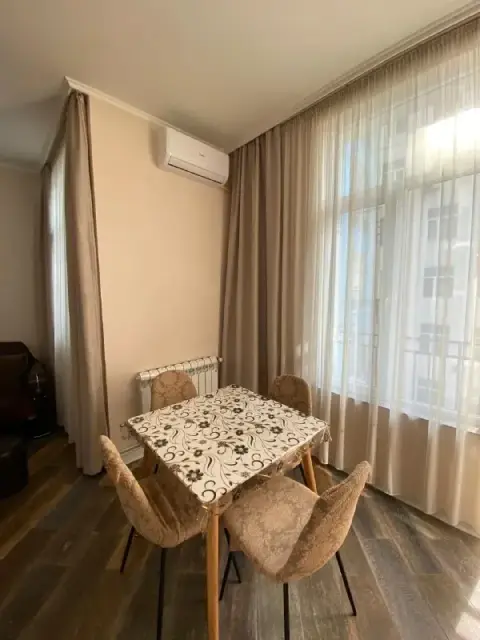 СДАМ 500$ — Батуми — 500 $