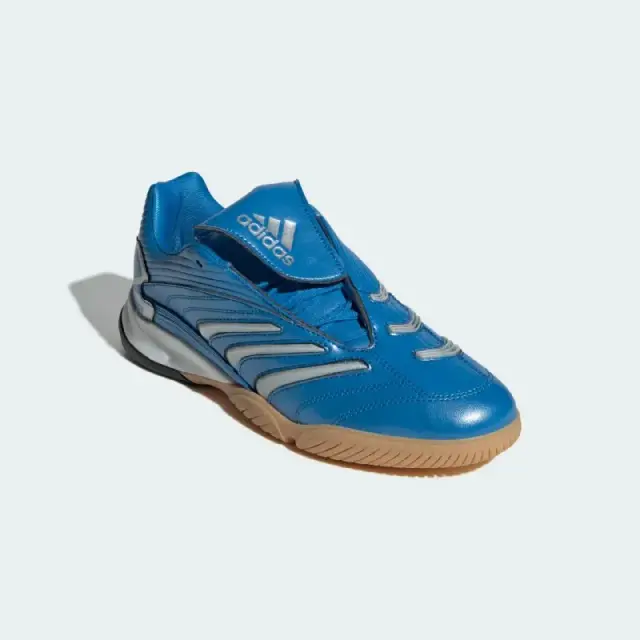 Женские кроссовки adidas Originals Predator Sala — Tbilisi — 95 ₾