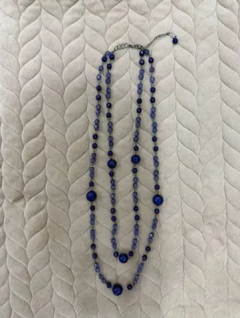 Покрывало/плед маленькое — Батуми — 70 ₾
