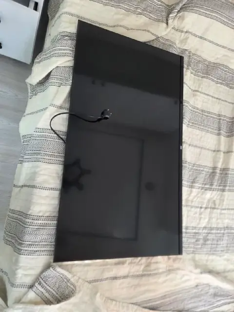 Телевизор BBS 40BS8300 — Батуми — 280 ₾