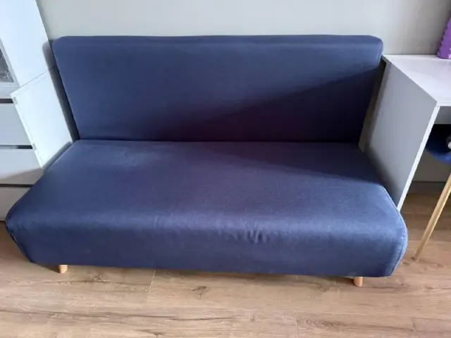 Диван — Батуми — 250 ₾