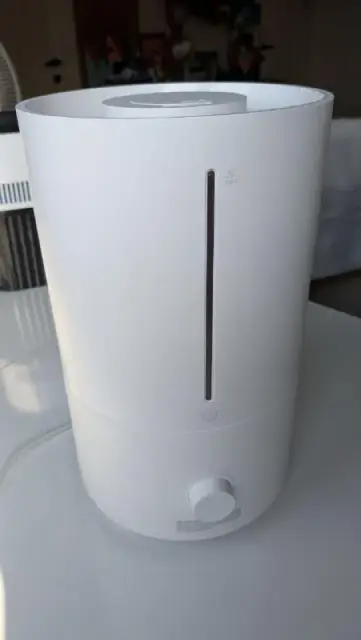 Увлажнитель воздуха Xiaomi Air Humidifier 2 Lite — Батуми — 65 ₾