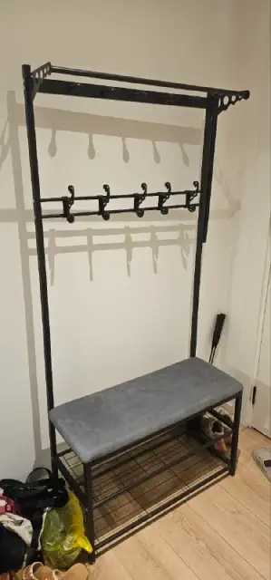 Ложка для обуви — Батуми — 150 ₾