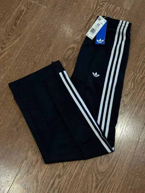 Штаны Adidas — Tbilisi — 100 ₾
