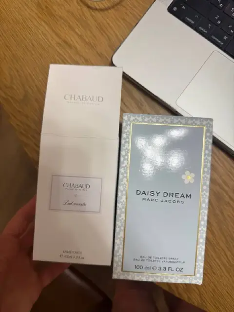 Chabaud Lait Concentré, 100 мл — Тбилиси — 150 ₾