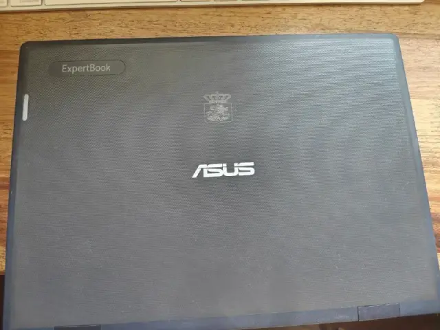USB-C зарядка 45–65 Вт для ASUS ExpertBook BR1104CG — Tbilisi