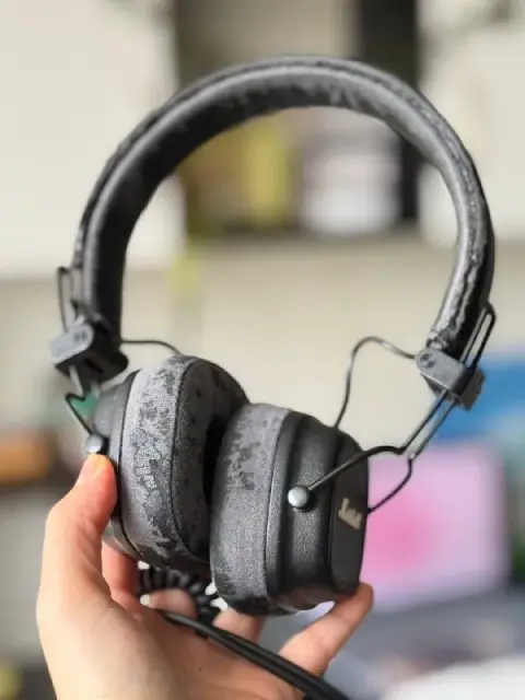 Marshall Major IV — Батуми — 100 ₾