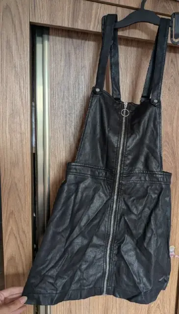 Сарафан 34р 150/64A — Tbilisi — 25 ₾