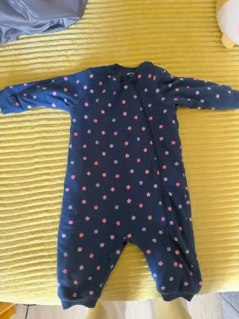 Spalni meshok 1.2 tog — Батуми — 40 ₾