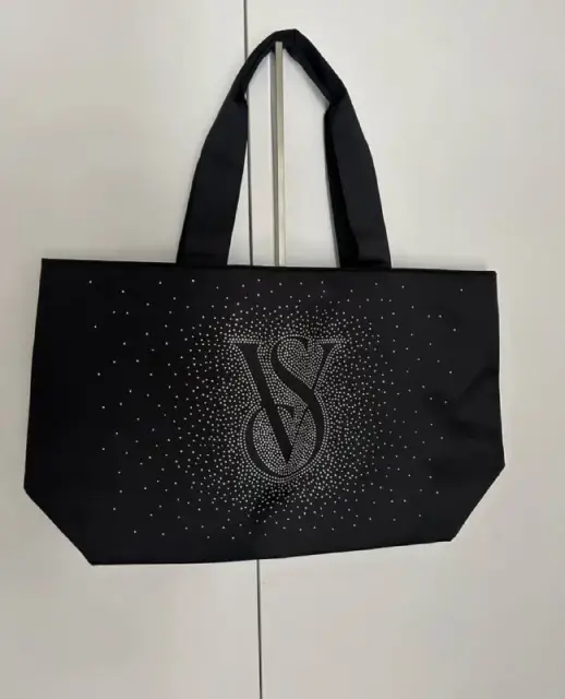 Новая сумка шоппер Victoria’s Secret — Tbilisi — 30 ₾