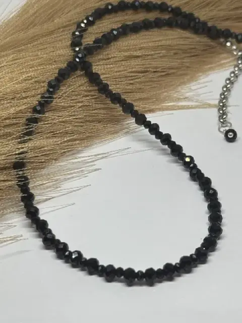 Украшения из натуральных камней ручной работы — Tbilisi — 25 ₾