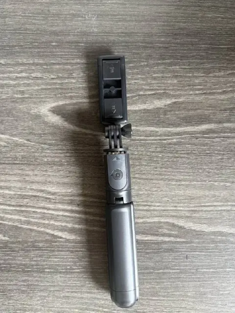 Штатив — Батуми — 15 ₾