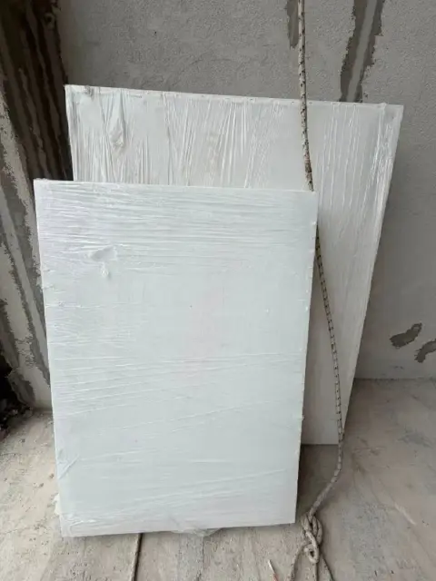 Акустические панели — Тбилиси — 400 ₾
