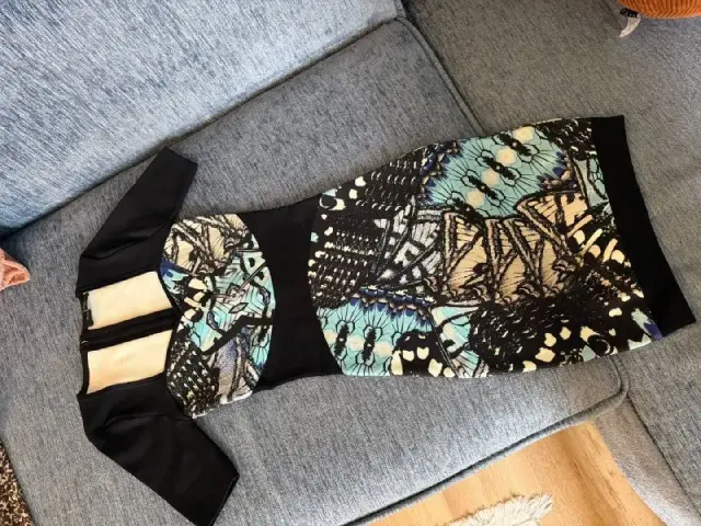 Новое платье — Tbilisi — 100 ₾