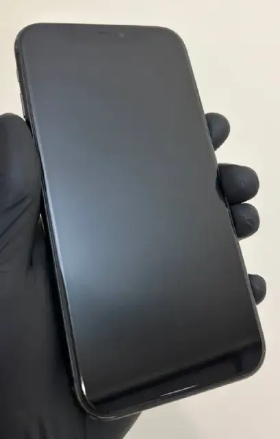 IPhone 11 128 gb — Batumi — 350 ₾