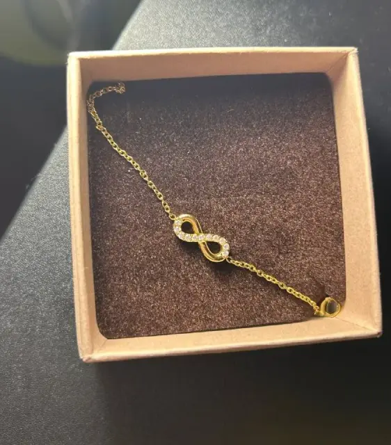 Ювелирное изделие — Batumi — 150 ₾