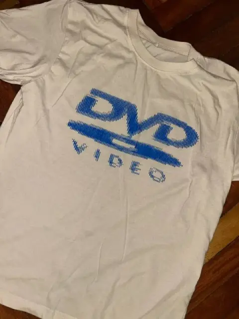 Dvd футболка — Batumi — 30 ₾