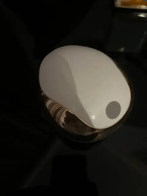 Настольный телескоп Celestron FirstScope Moon Signature Series, 76 мм — Тбилиси — 150 ₾