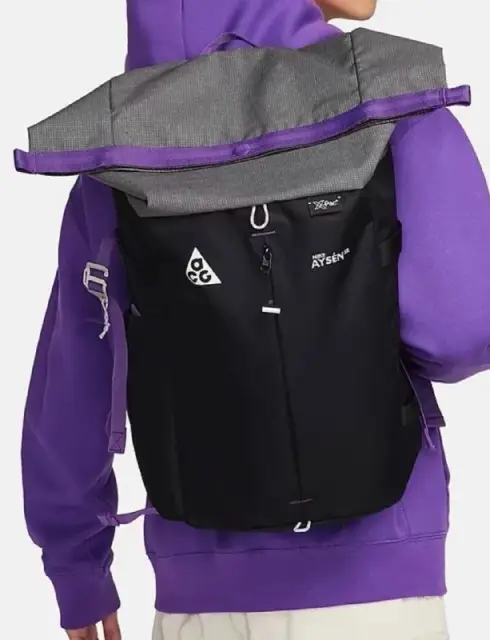 Рюкзак Nike ACG — Batumi — 360 ₾