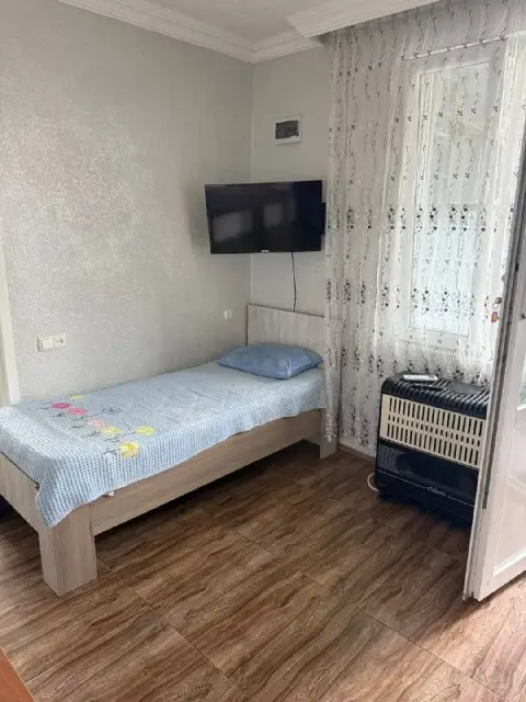 Уютный дом в Батуми — Батуми
