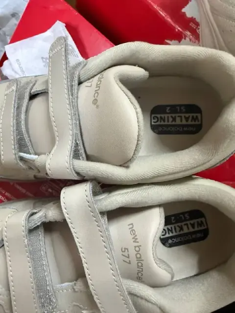 Кроссовки New Balance оригинал — Тбилиси — 80 $