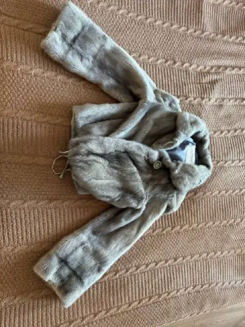 Шуба норка — Tbilisi — 1,450 ₾