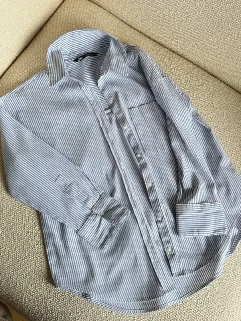 Чёрная сумка Mango — Тбилиси — 50 ₾