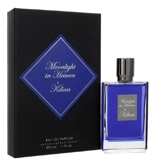 Парфюм «Moonlight in Heaven» by Kilian — Batumi — 750 ₾
