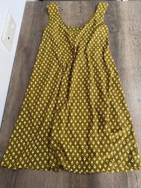 Платье MANGO — Batumi — 25 ₾