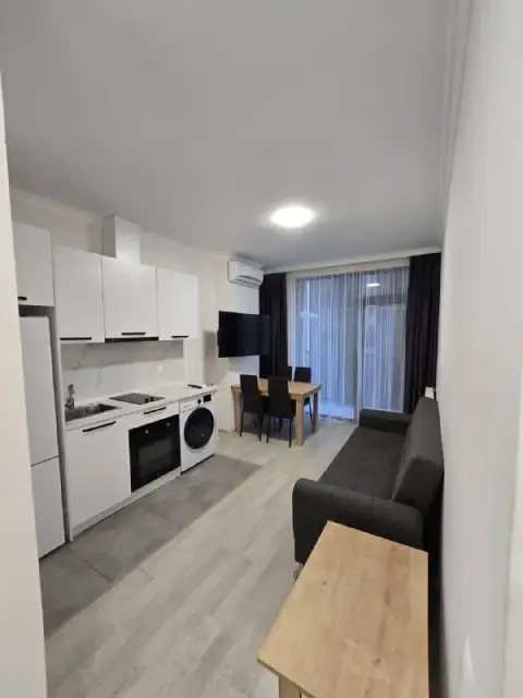 Отопление — Батуми — 600 $