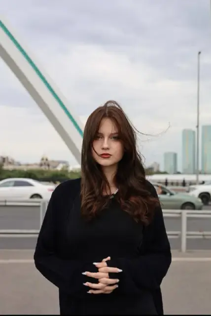 Фотографии — Астана — 5 000 ₸